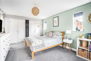 Photo 39- click for photo gallery